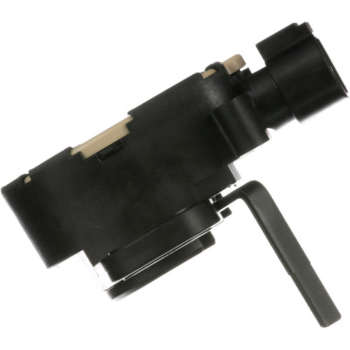 Standard Ignition Brake Pedal Travel Sensor BST140 - right view