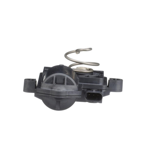 Standard Ignition Exhaust Control Valve Actuator EVA002 - connector view