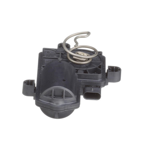 Standard Ignition Exhaust Control Valve Actuator EVA002 - angled view