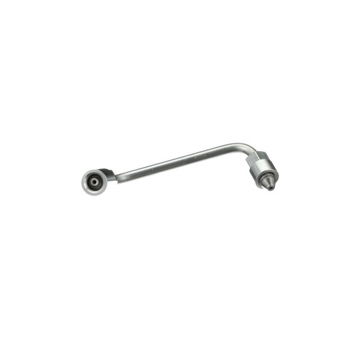 Standard Ignition Diesel Fuel Injector Line DIL35 - connector view