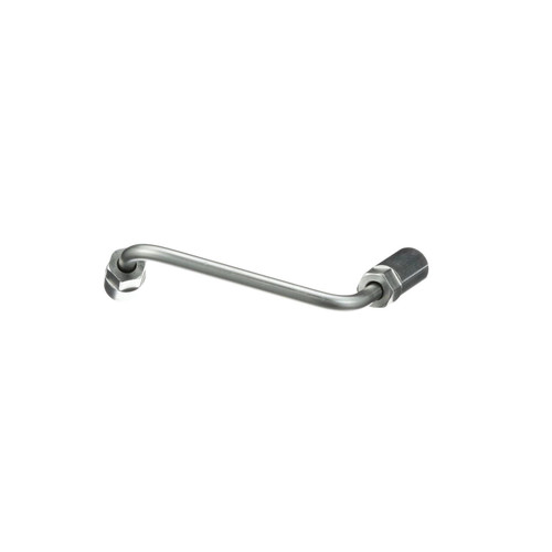 Standard Ignition Diesel Fuel Injector Line DIL35 - back view