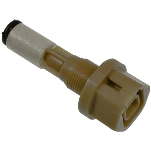 Standard Ignition Engine Oil Level Sensor FLS310 - front view