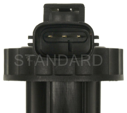 Standard Ignition Brake Fluid Level Sensor FLS-132