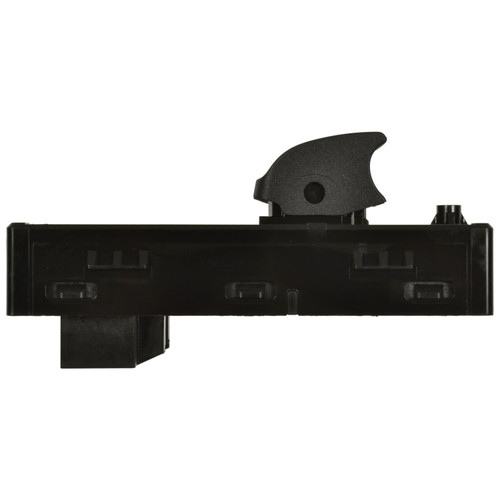 Standard Ignition Power Window Switch DWS1813 - right view