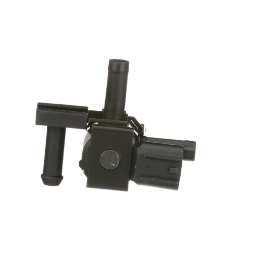 Standard Ignition Canister Purge Solenoid CP700 - top view