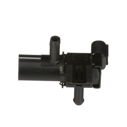 Standard Ignition Canister Purge Solenoid CP700 - alternate view