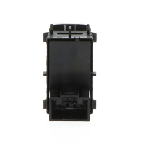 Standard Ignition Power Window Switch DWS2330 - back view