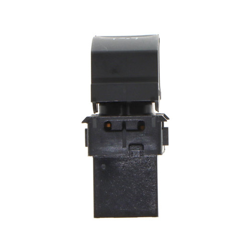 Standard Ignition Power Window Switch DWS2330 - bottom view