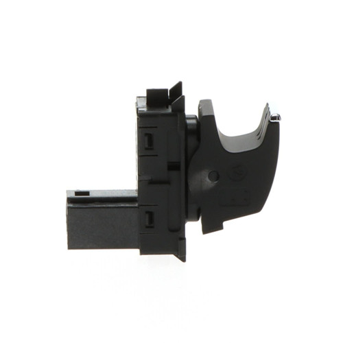 Standard Ignition Power Window Switch DWS2330 - left view