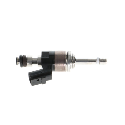 Standard Ignition Fuel Injector - GDI - New FJ1617 - front view