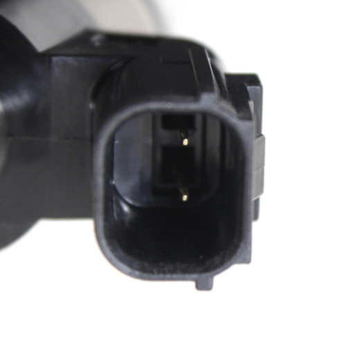 Standard Ignition Fuel Injector - GDI - New FJ1617 - connector view