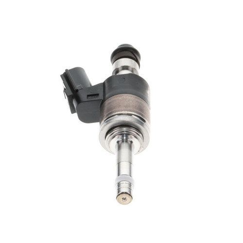 Standard Ignition Fuel Injector - GDI - New FJ1617 - angled view