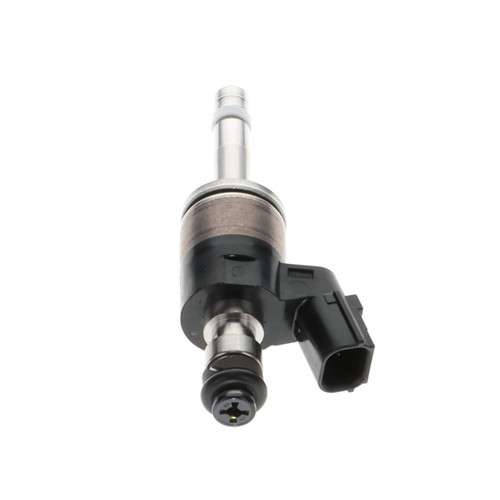 Standard Ignition Fuel Injector - GDI - New FJ1617 - bottom view
