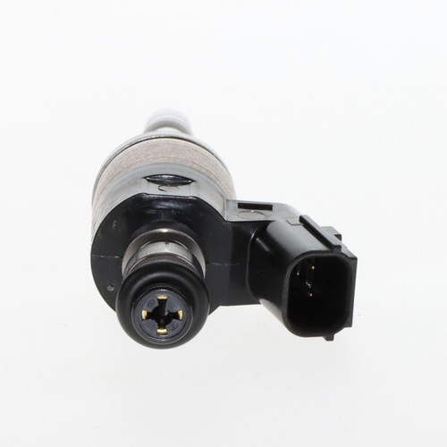 Standard Ignition Fuel Injector - GDI - New FJ1617 - alternate view