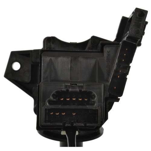 Standard Ignition Multi Function Column Switch CBS-2116