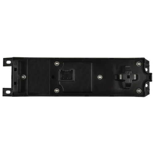Standard Ignition Power Window Switch DWS-1510