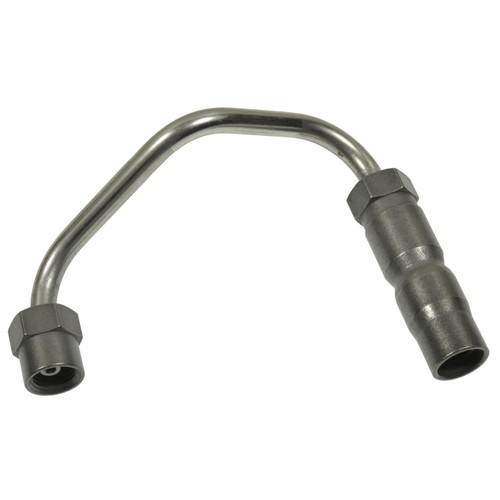Standard Ignition Diesel Fuel Injector Line DIL3 - front view