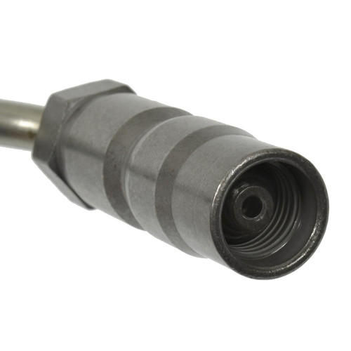 Standard Ignition Diesel Fuel Injector Line DIL3 - right view
