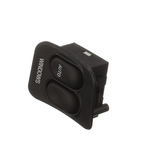 Standard Ignition Power Window Switch DWS-150