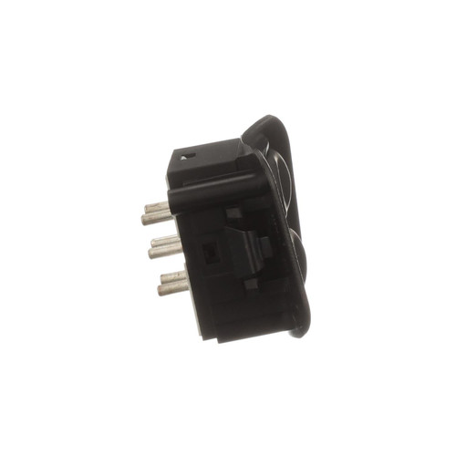 Standard Ignition Power Window Switch DWS-150