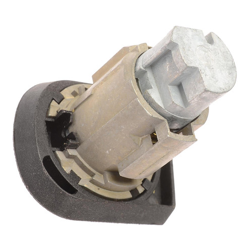 Standard Ignition Door Lock Kit DL-48