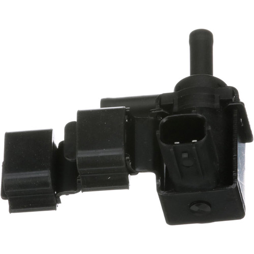 Standard Ignition Canister Purge Solenoid CP513 - left view