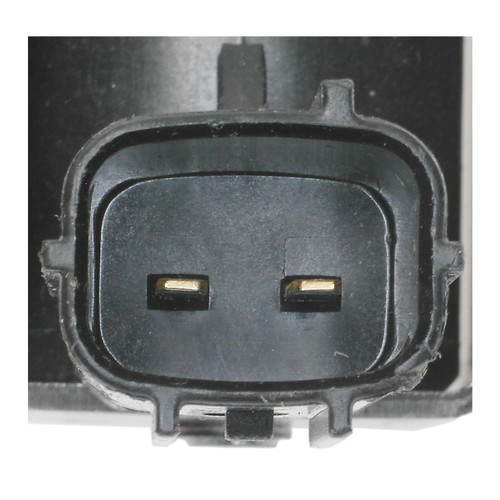 Standard Ignition Canister Purge Solenoid CP513 - alternate view