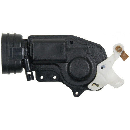Standard Ignition Power Door Lock Actuator DLA-235