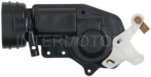 Standard Ignition Power Door Lock Actuator DLA-235