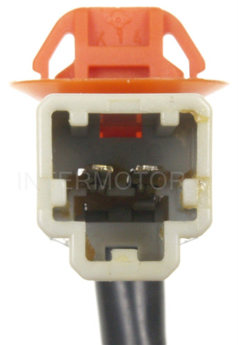 Standard Ignition Power Door Lock Actuator DLA-235