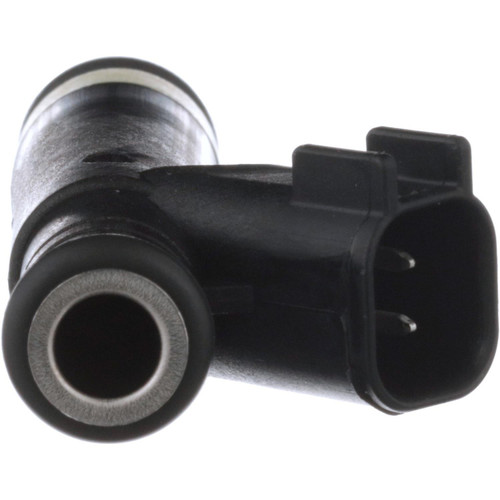 Standard Ignition Fuel Injector - MFI - New FJ791 - top view