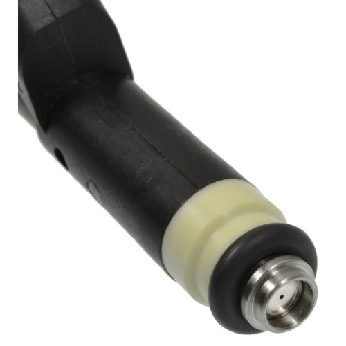 Standard Ignition Fuel Injector - MFI - New FJ791 - back view