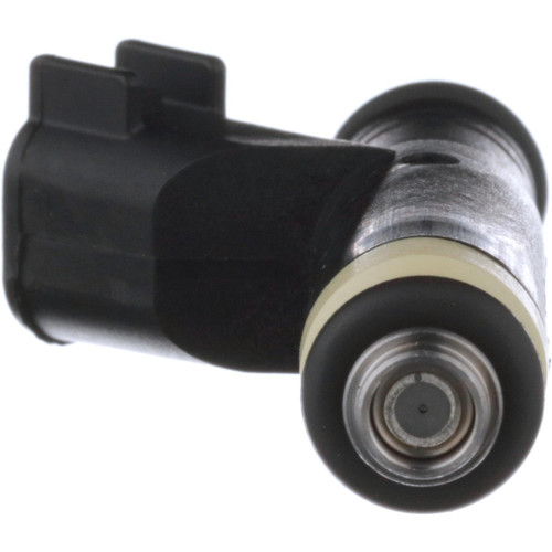 Standard Ignition Fuel Injector - MFI - New FJ791 - bottom view