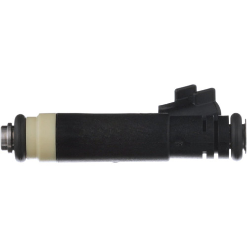 Standard Ignition Fuel Injector - MFI - New FJ791 - left view