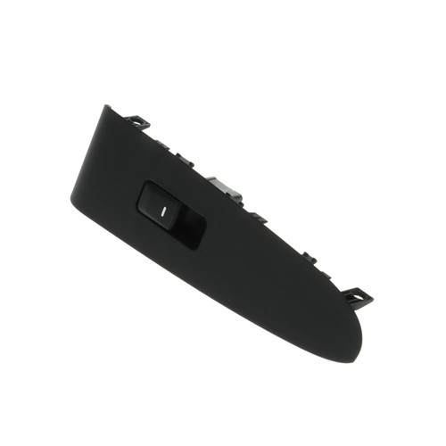 Standard Ignition Power Window Switch DWS2323 - angled view