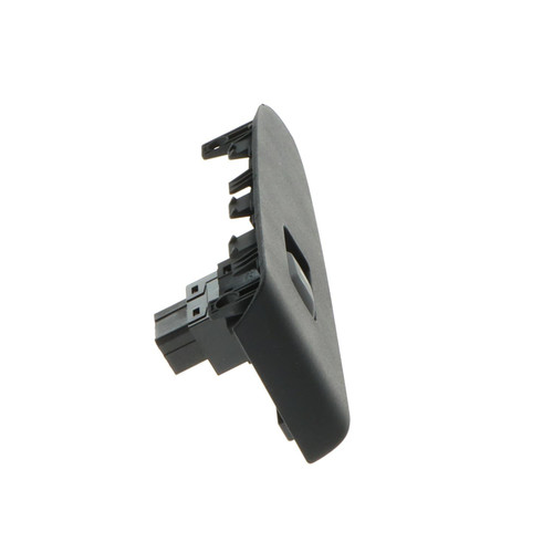 Standard Ignition Power Window Switch DWS2323 - left view