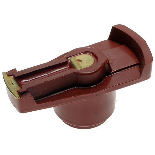 Standard Ignition Distributor Rotor GB-360