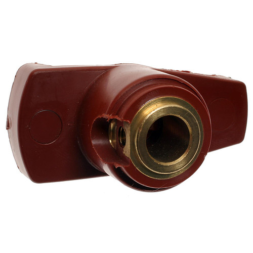 Standard Ignition Distributor Rotor GB-360