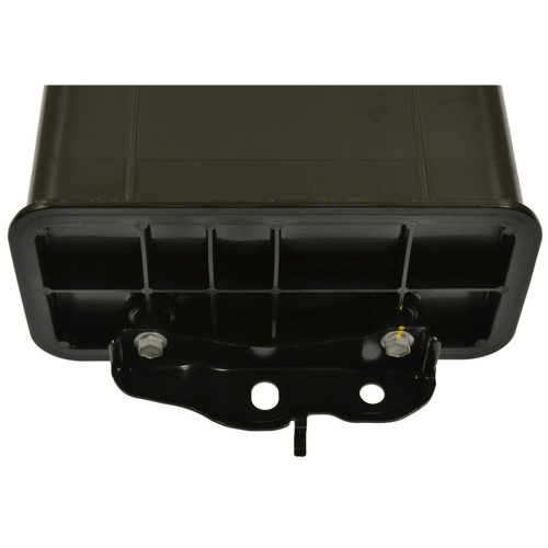 Standard Ignition Fuel Vapor Canister CP3364 - back view