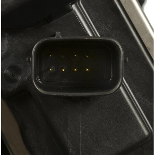 Standard Ignition Fuel Vapor Canister CP3364 - alternate view