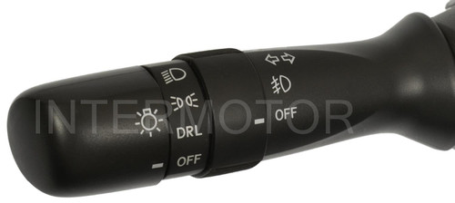Standard Ignition Multi Function Column Switch CBS2344