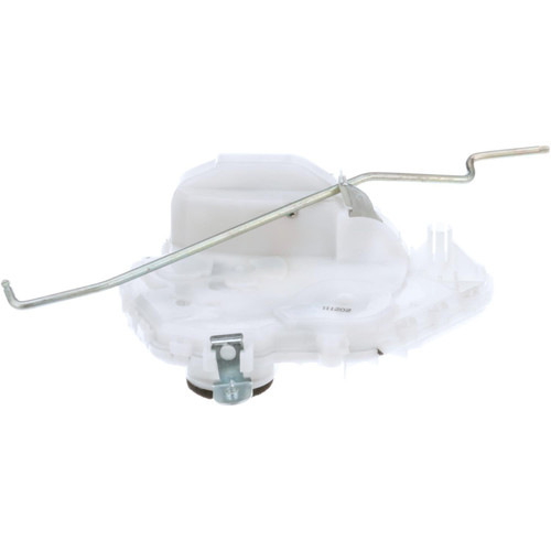 Standard Ignition Power Door Lock Actuator DLA1074 - top view