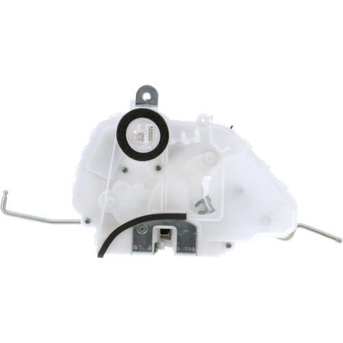 Standard Ignition Power Door Lock Actuator DLA1074 - bottom view