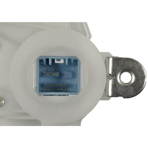 Standard Ignition Power Door Lock Actuator DLA1074 - alternate view