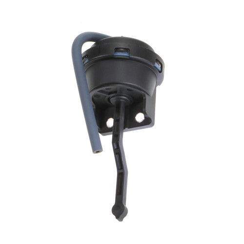 Standard Ignition Intake Manifold Actuator IMA146 - front view