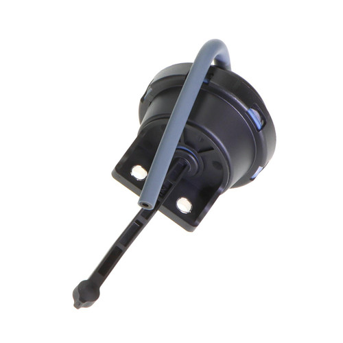 Standard Ignition Intake Manifold Actuator IMA146 - angled view