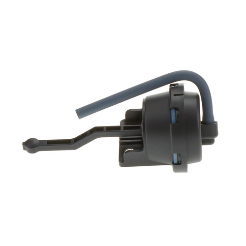 Standard Ignition Intake Manifold Actuator IMA146 - left view
