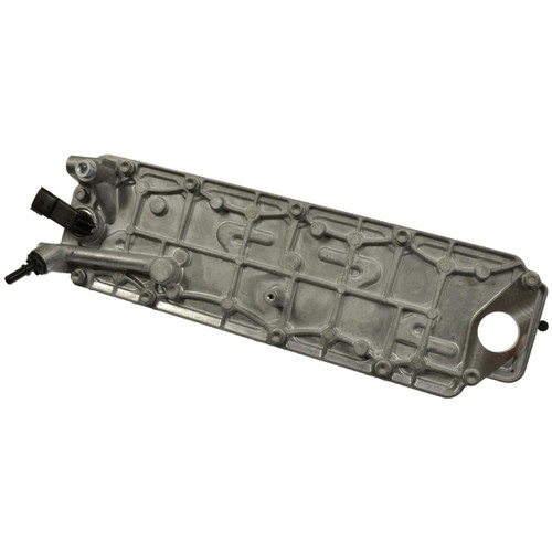 Standard Ignition Engine Cylinder Deactivation Solenoid CDS04 - back view