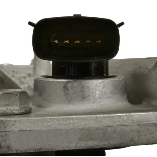 Standard Ignition Engine Cylinder Deactivation Solenoid CDS04 - alternate view