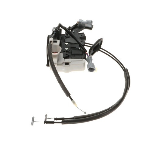 Standard Ignition Power Door Lock Actuator DLA2277 - right view